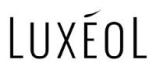 LUXÉOL