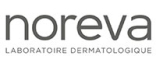 NOREVA