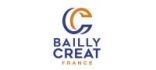 BAILLY CREAT